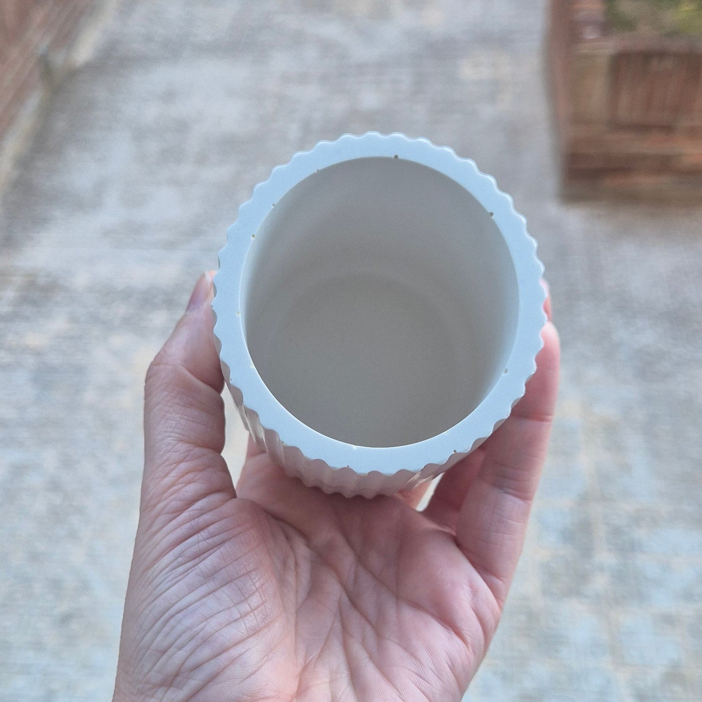 Armonía Minimalista OUTLET