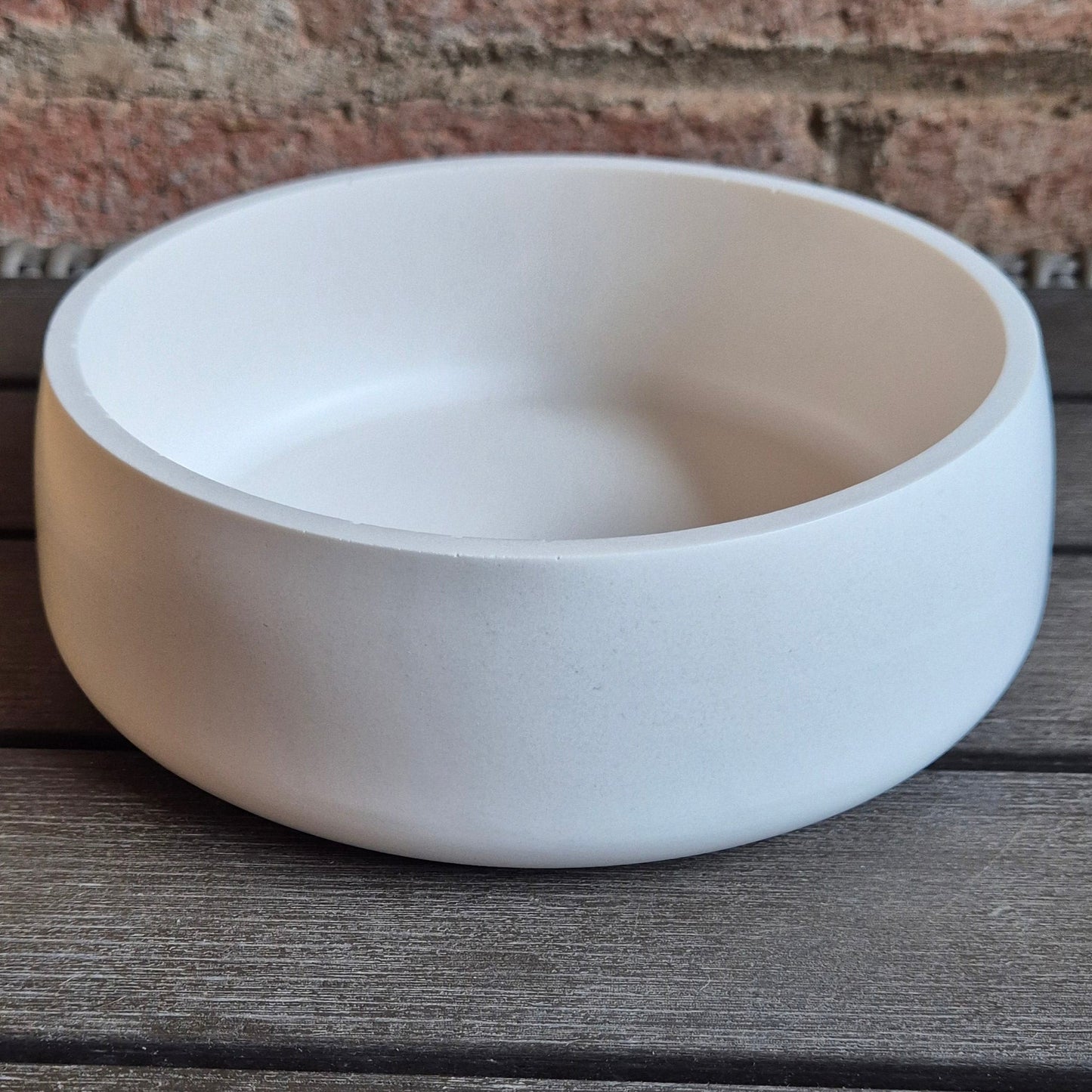 Luna Bowl