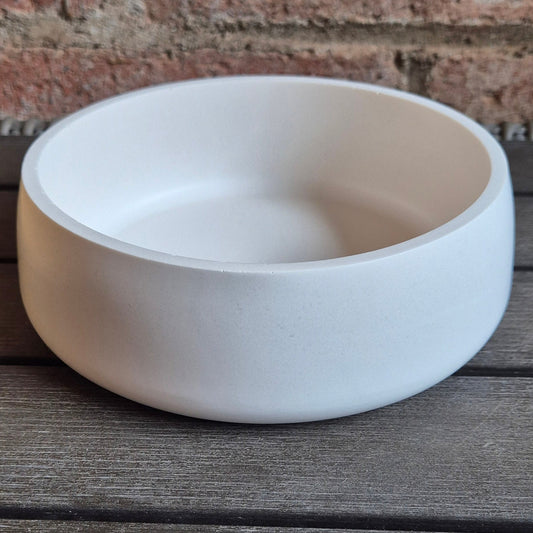 Luna Bowl