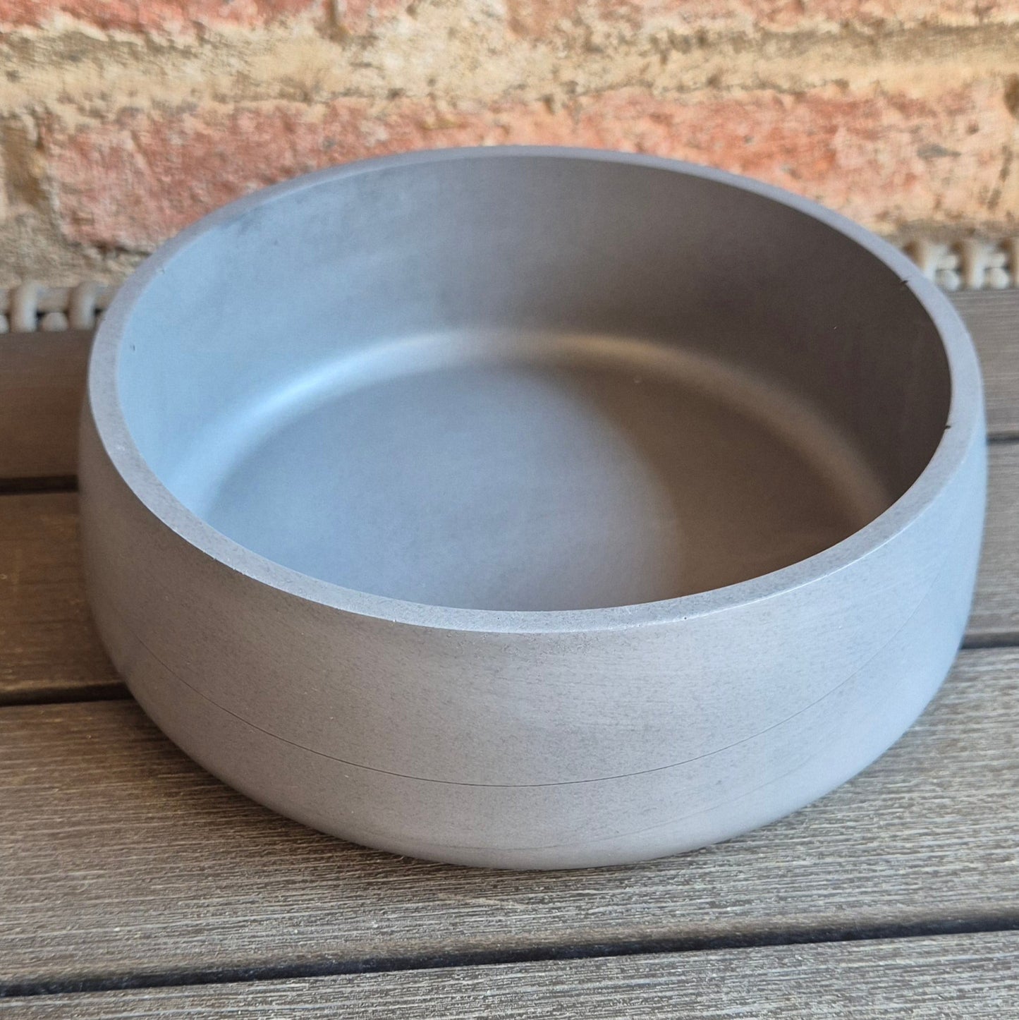 Luna Bowl