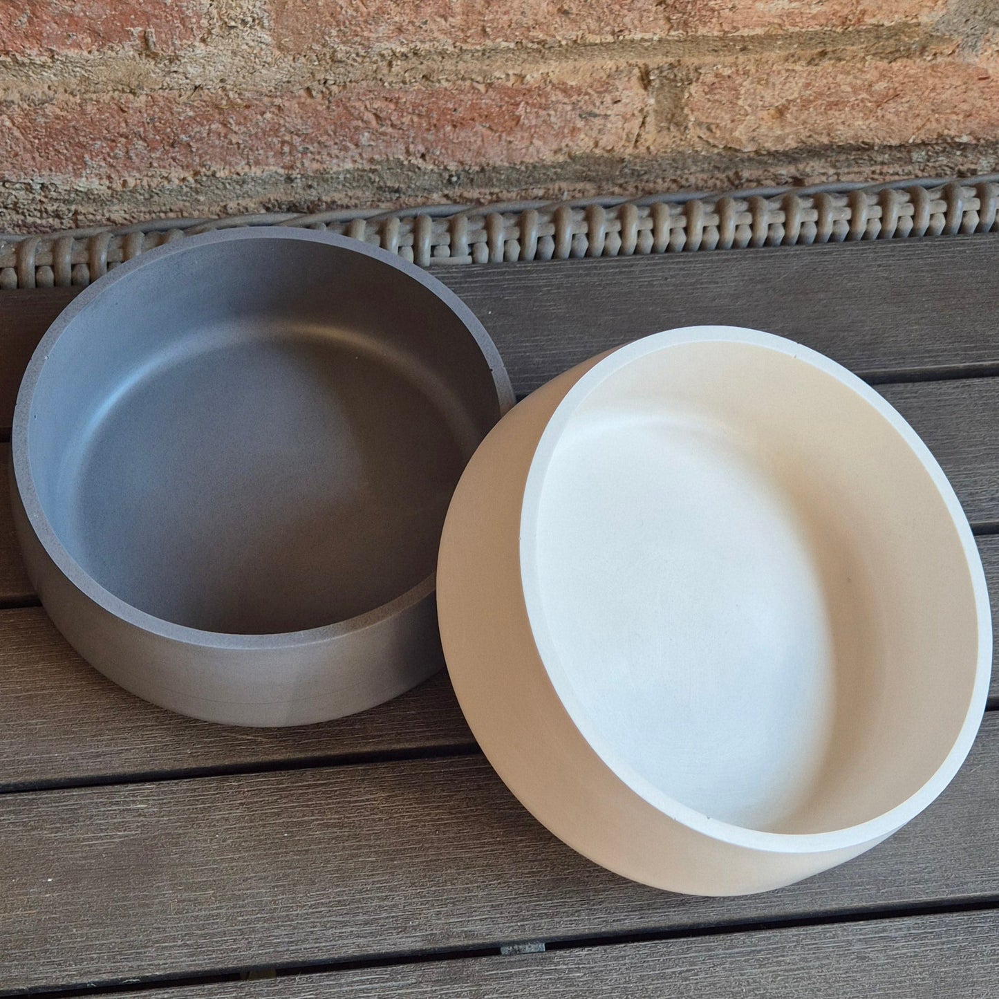 Luna Bowl