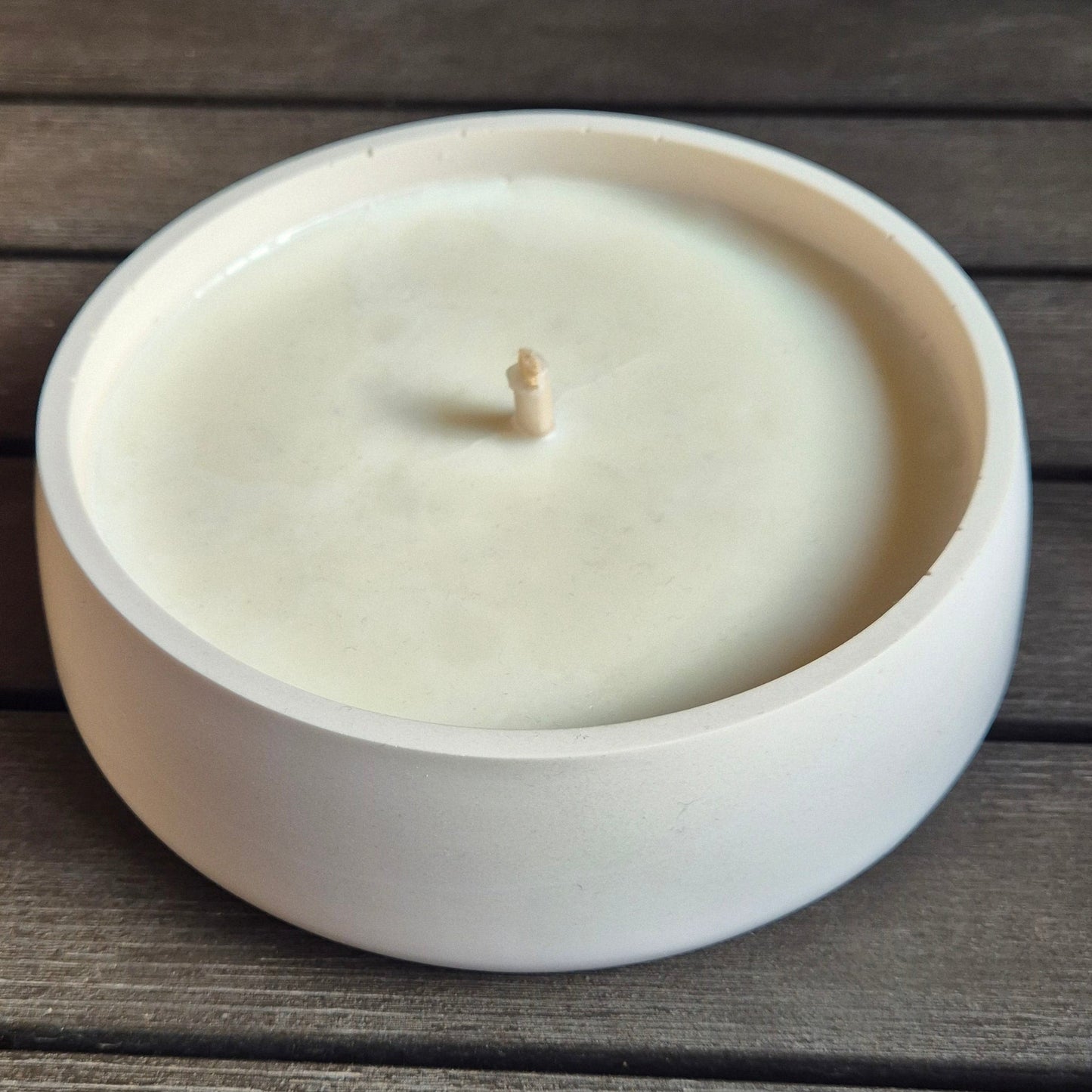 Luna Bowl