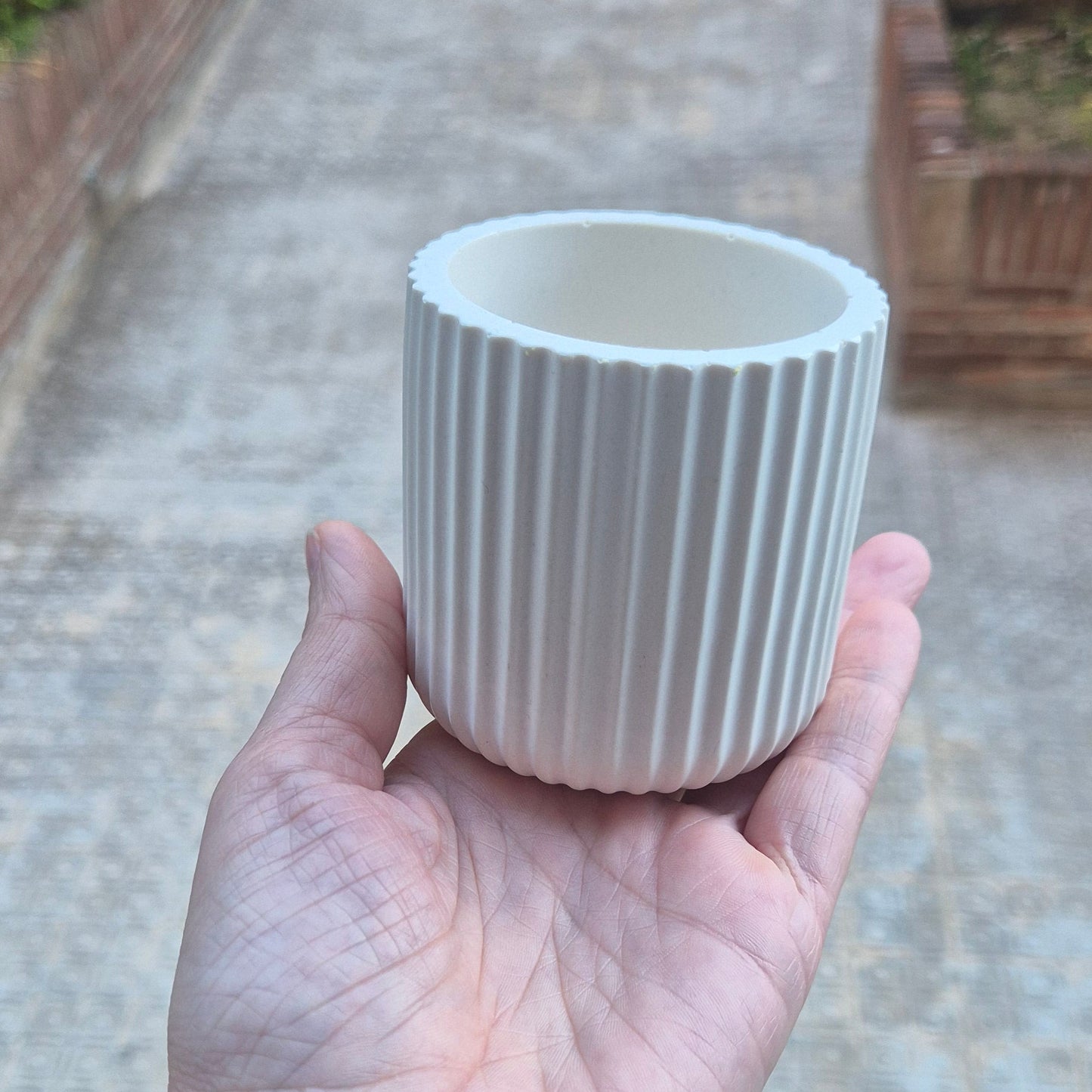 Armonía Minimalista OUTLET