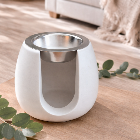 Quemador de Wax Melts